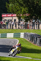 Vintage-motorcycle-club;eventdigitalimages;mallory-park;mallory-park-trackday-photographs;no-limits-trackdays;peter-wileman-photography;trackday-digital-images;trackday-photos;vmcc-festival-1000-bikes-photographs